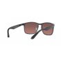 Occhiali Ray Ban RB 4264 876/6B 58/18/145