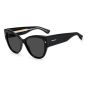 Occhiali Dsquared D2 0016/S 2M2IR 56/17/145