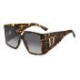 Occhiali Dsquared D2 0096/S WR99O 56/17/140