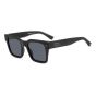 Occhiali Dsquared ICON 0010/S 003IR 51/22/145