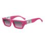Occhiali Dsquared ICON 0011/S MU1FF 54/19/145