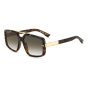 Occhiali Dsquared D2 0120/S 0869K 57/17/140