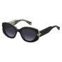 Occhiali Marc Jacobs MJ 1099/S TAY9O 56/20/145