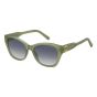 Occhiali Marc Jacobs MARC 732/S 1EDGB 55/19/140