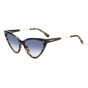 Occhiali Dsquared D2 0134/S 08608 58/16/145
