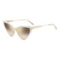 Occhiali Dsquared D2 0134/S SZJJL 58/16/145