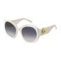 Occhiali Marc Jacobs MARC 722/S SZJGB 56/22/130