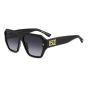 Occhiali Dsquared D2 0128/S 8079O 58/16/145