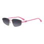 Occhiali Dsquared ICON 0015/S 3YZ9O 60/16/145