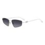 Occhiali Dsquared ICON 0015/S 85L9O 60/16/145