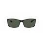 Occhiali Ray Ban RB 4179 601/71 62/13/140 LITEFORCE