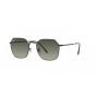 Occhiali Ray Ban RB 3694 002/71 53/20/145 JIM