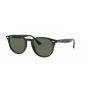 Occhiali Ray Ban RB 4259 601/71 51/20/145