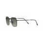 Occhiali Ray Ban RB 3694 002/71 53/20/145 JIM