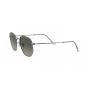 Occhiali Ray Ban RB 3548N 004/71 51/21/145 HEXAGONAL