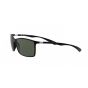 Occhiali Ray Ban RB 4179 601/71 62/13/140 LITEFORCE