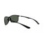 Occhiali Ray Ban RB 4179 601/71 62/13/140 LITEFORCE