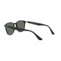 Occhiali Ray Ban RB 4259 601/71 51/20/145