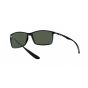 Occhiali Ray Ban RB 4179 601/71 62/13/140 LITEFORCE