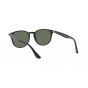 Occhiali Ray Ban RB 4259 601/71 51/20/145