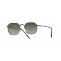 Occhiali Ray Ban RB 3694 002/71 53/20/145 JIM