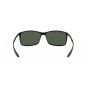 Occhiali Ray Ban RB 4179 601/71 62/13/140 LITEFORCE