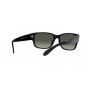 Occhiali Ray Ban RB 4388 601/71 58/18/145