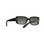 Occhiali Ray Ban RB 4389 601/71 58/17/135