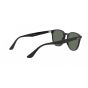 Occhiali Ray Ban RB 4259 601/71 51/20/145
