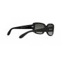 Occhiali Ray Ban RB 4389 601/71 58/17/135