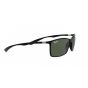 Occhiali Ray Ban RB 4179 601/71 62/13/140 LITEFORCE