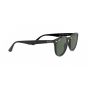 Occhiali Ray Ban RB 4259 601/71 51/20/145