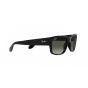 Occhiali Ray Ban RB 4388 601/71 58/18/145