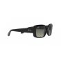 Occhiali Ray Ban RB 4389 601/71 58/17/135