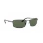 Occhiali Ray Ban RB 3498 004/71 61/17/135