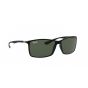 Occhiali Ray Ban RB 4179 601/71 62/13/140 LITEFORCE
