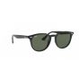 Occhiali Ray Ban RB 4259 601/71 51/20/145