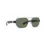 Occhiali Ray Ban RB 3672 004/71 60/17/135