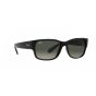 Occhiali Ray Ban RB 4388 601/71 58/18/145