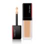 Correttore Shiseido Synchro Skin Self-refreshing 203 Light Clair 5,8ml TESTER