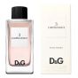 Dolce & Gabbana L'imperatrice 3 Donna EDT 50ml INSCATOLATO