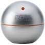 Boss in Motion Uomo EDT 90ml TESTER