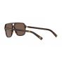 Occhiali Dolce & Gabbana DG 4354 502/73 58/15/145
