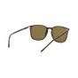 Occhiali Ray Ban RB 4387 710/73 56/18/145