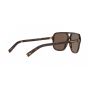 Occhiali Dolce & Gabbana DG 4354 502/73 58/15/145
