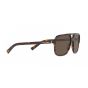 Occhiali Dolce & Gabbana DG 4354 502/73 58/15/145