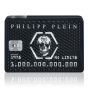 Philipp Plein no Limit$ Uomo EDP 90ml TESTER