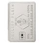 Philipp Plein no Limit$ Platinum Uomo EDP 90ml TESTER