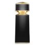 Bulgari le Gemme Empyr Unisex EDP 125ml TESTER