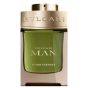 Bulgari Man Wood Essence Uomo EDP 100ml Spray TESTER